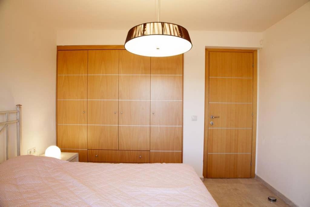 לאגומאנדרה Oliviera Villa מראה חיצוני תמונה